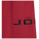 Jordan Παιδικό σορτς Dri-FIT Baseline Mesh Shorts Jordan Παιδικό σορτς Dri-FIT Baseline Mesh Shorts